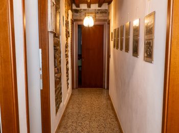 DSC08581-HDR