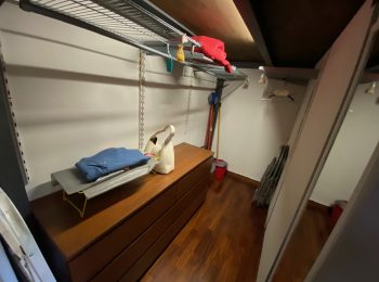 IMG_0231