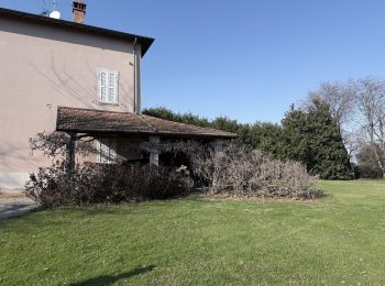 IMG_1344