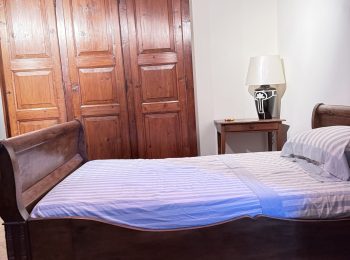 IMG_1373