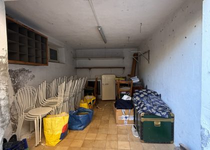 IMG_4990