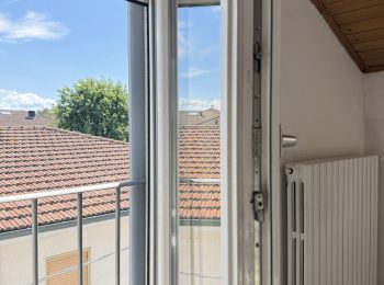 IMG_6324