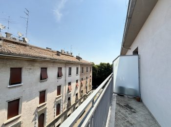 IMG_6720