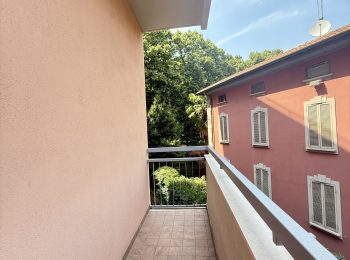 IMG_6784