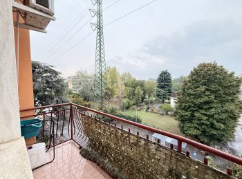 IMG_7492