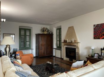 IMG_7920