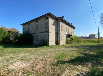 PHOTO-2025-09-23-11-15-00 (1)