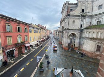 PHOTO-2026-01-29-10-41-57 (4)