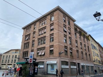 PHOTO-2026-01-29-10-41-58 (2)