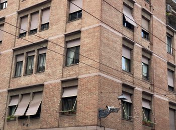 PHOTO-2026-01-29-10-41-58 (4)