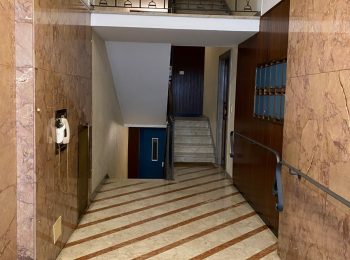 PHOTO-2026-01-29-10-41-58 (5)