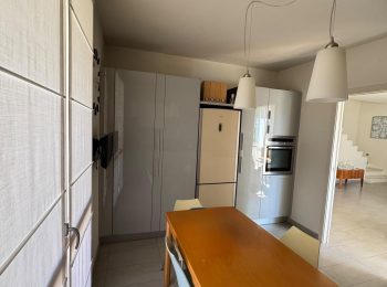 PHOTO-2026-10-15-17-16-31 (7)