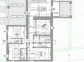 PLAN PIANO 1