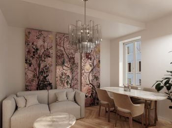RENDER B SOGGIORNO PRANZO