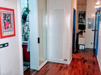 WhatsApp Image 2025-04-17 at 18.26.14 (1)