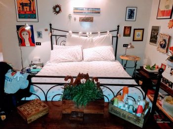 WhatsApp Image 2025-04-17 at 18.26.14 (12)