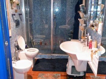 WhatsApp Image 2025-04-17 at 18.26.14 (16)