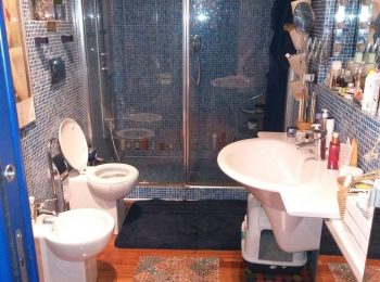 WhatsApp Image 2025-04-17 at 18.26.14 (18)