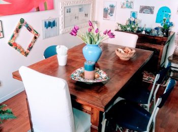 WhatsApp Image 2025-04-17 at 18.26.14 (2)