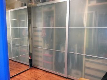 WhatsApp Image 2025-04-17 at 18.26.14 (21)