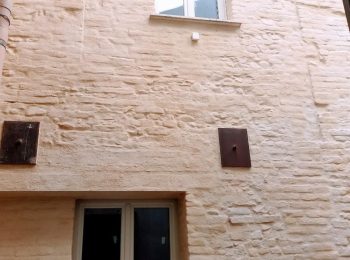 WhatsApp Image 2025-04-17 at 18.26.14 (23)