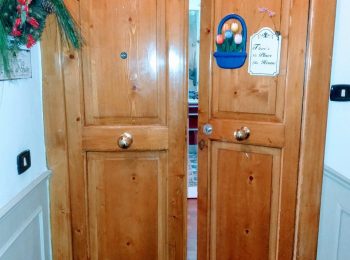 WhatsApp Image 2025-04-17 at 18.26.14 (24)