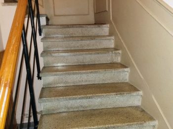 WhatsApp Image 2025-04-17 at 18.26.14 (25)