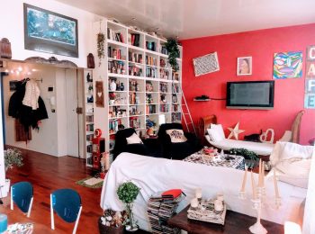 WhatsApp Image 2025-04-17 at 18.26.14 (6)