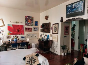 WhatsApp Image 2025-04-17 at 18.26.14 (7)