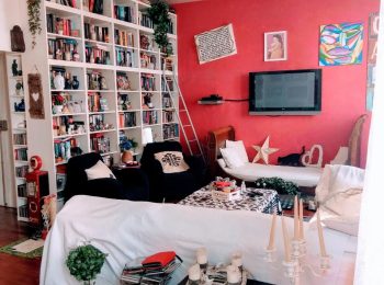 WhatsApp Image 2025-04-17 at 18.26.14 (9)