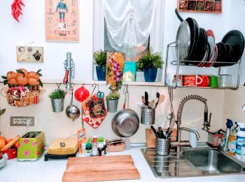 WhatsApp Image 2025-04-17 at 18.26.14