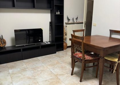 WhatsApp Image 2025-05-06 at 18.28.51 (5)