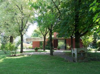 WhatsApp Image 2025-05-19 at 10.18.10 (1)