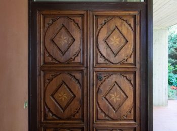 WhatsApp Image 2025-05-19 at 10.18.10 (4)