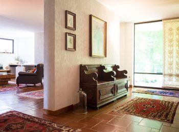 WhatsApp Image 2025-05-19 at 10.18.10 (5)