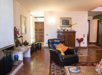 WhatsApp Image 2025-05-19 at 10.18.10 (6)