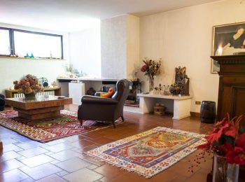 WhatsApp Image 2025-05-19 at 10.18.10 (7)