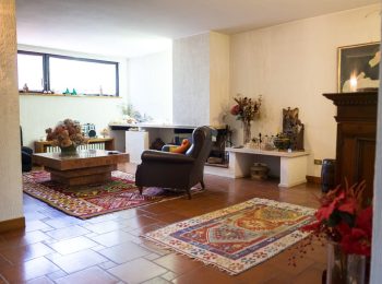 WhatsApp Image 2025-05-19 at 10.18.11 (1)