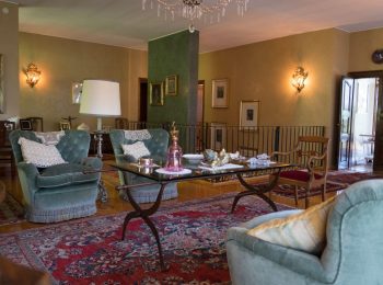 WhatsApp Image 2025-05-19 at 10.18.11 (10)