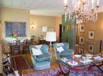 WhatsApp Image 2025-05-19 at 10.18.11 (11)