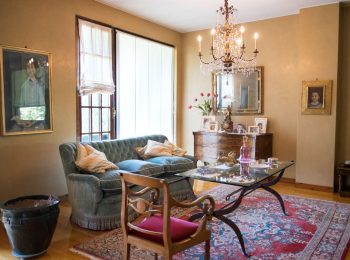 WhatsApp Image 2025-05-19 at 10.18.11 (12)