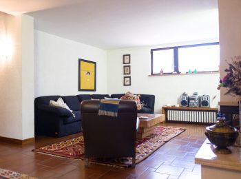 WhatsApp Image 2025-05-19 at 10.18.11 (2)