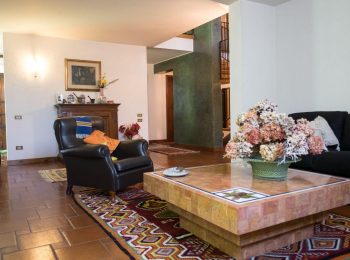 WhatsApp Image 2025-05-19 at 10.18.11 (3)