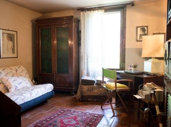 WhatsApp Image 2025-05-19 at 10.18.11 (4)