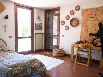 WhatsApp Image 2025-05-19 at 10.18.11 (5)