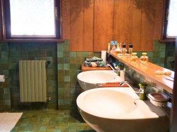 WhatsApp Image 2025-05-19 at 10.18.11 (6)