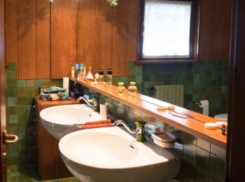 WhatsApp Image 2025-05-19 at 10.18.11 (7)