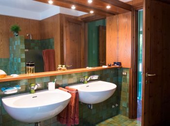 WhatsApp Image 2025-05-19 at 10.18.11 (8)