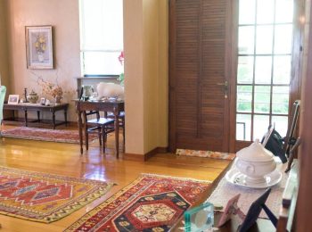 WhatsApp Image 2025-05-19 at 10.18.11 (9)