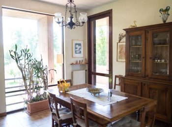 WhatsApp Image 2025-05-19 at 10.18.12 (1)